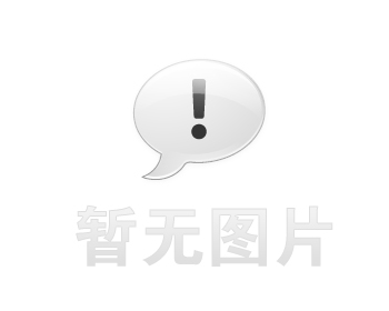 萧山抗震支架厂家之抗震支架适用设防烈度知识分享，推荐拓固抗震支架厂家